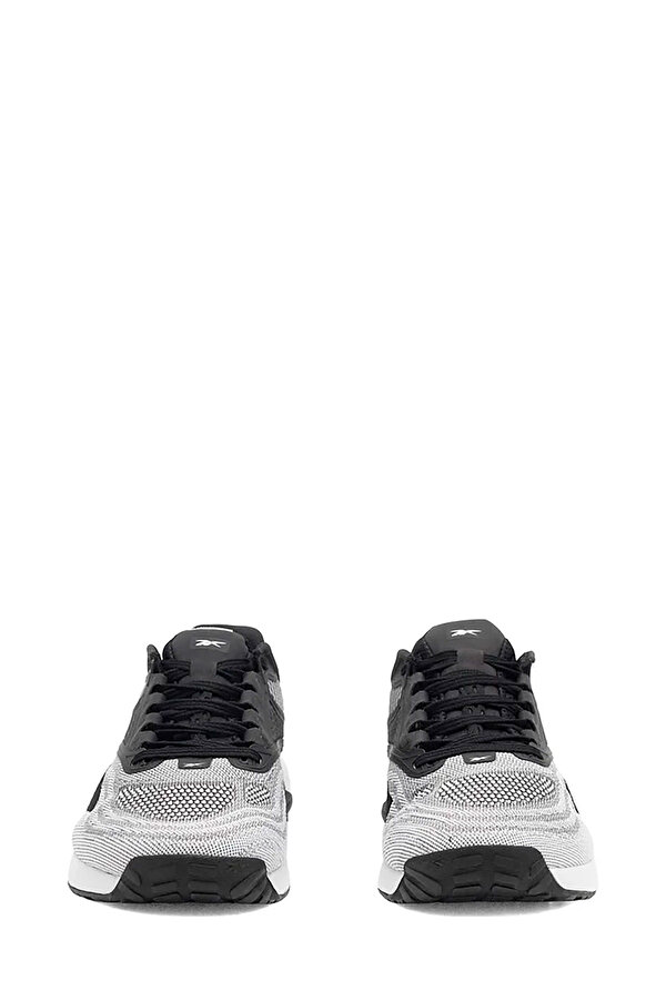 Reebok Nano X2 Черный Мужчина Кроссовки