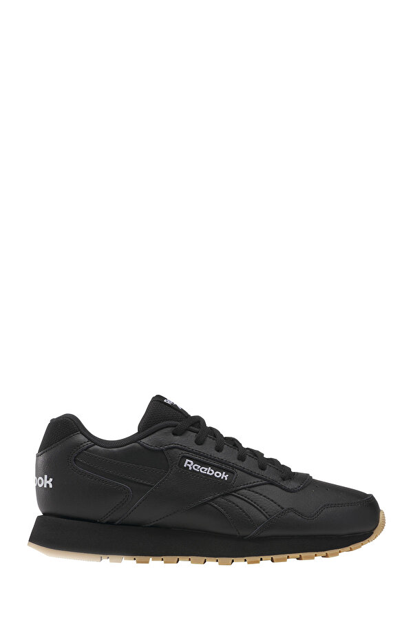Reebok GLIDE BLACK Woman 001