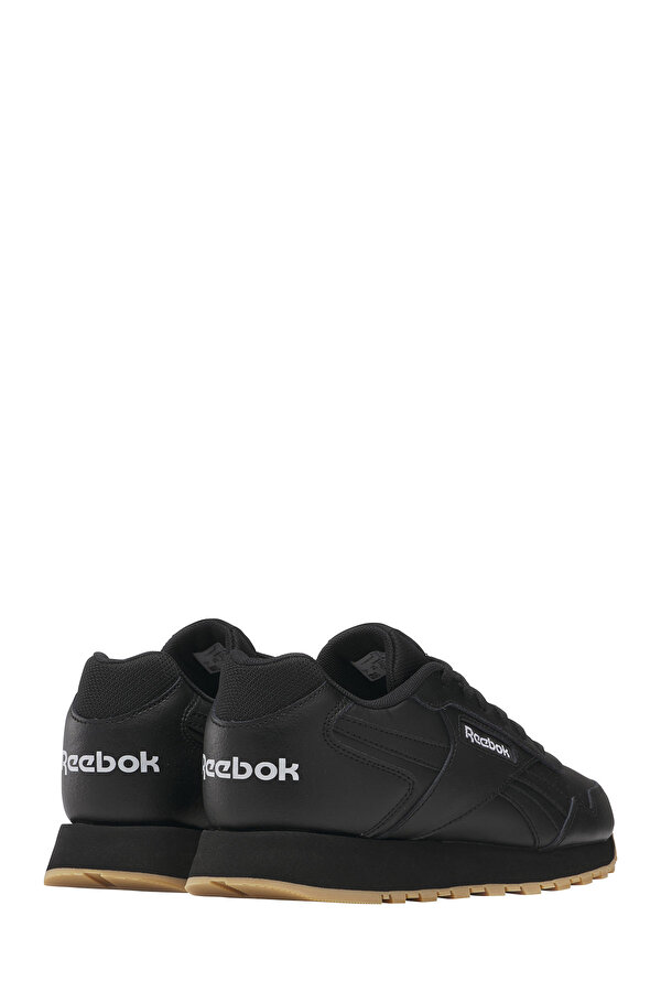 Reebok GLIDE BLACK Woman 001
