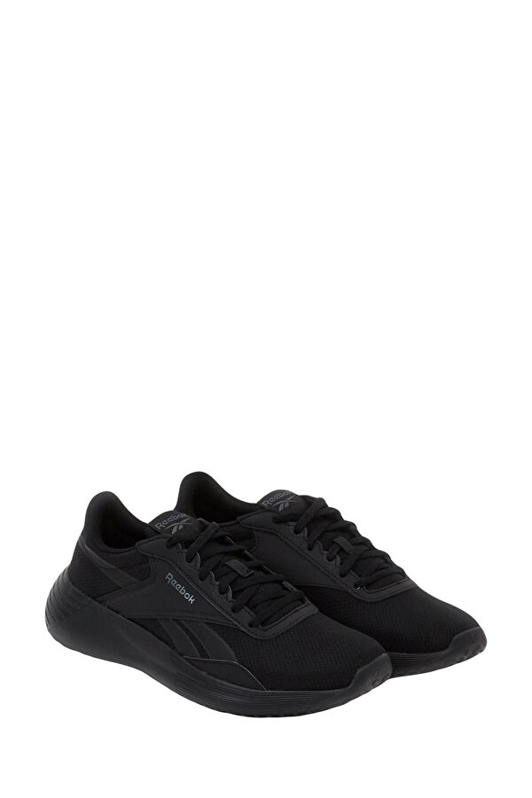 Reebok LITE 4 BLACK Man 005