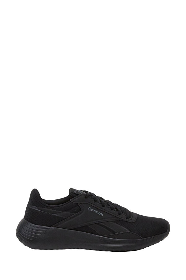 Reebok LITE 4 BLACK Man 005