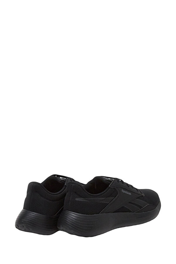 Reebok LITE 4 BLACK Man 005