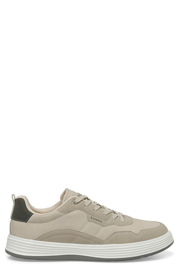 Kinetix FORNEY 4PR Bej Erkek Sneaker