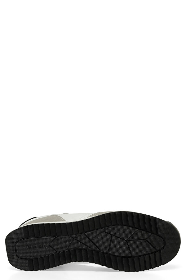 Kinetix WHITMORE 4PR Beyaz Erkek Sneaker