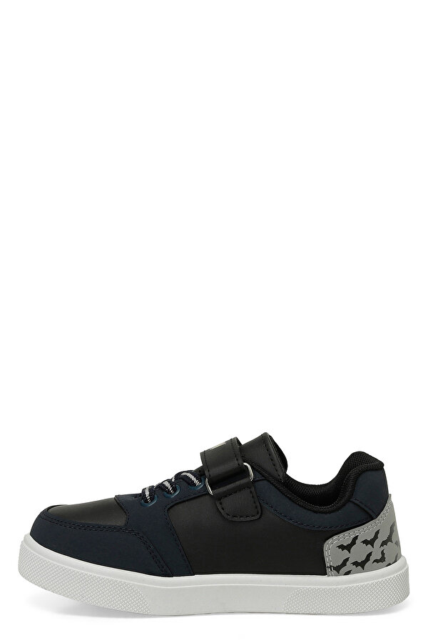 Batman ANSEL.P4PR Lacivert Erkek Çocuk Sneaker