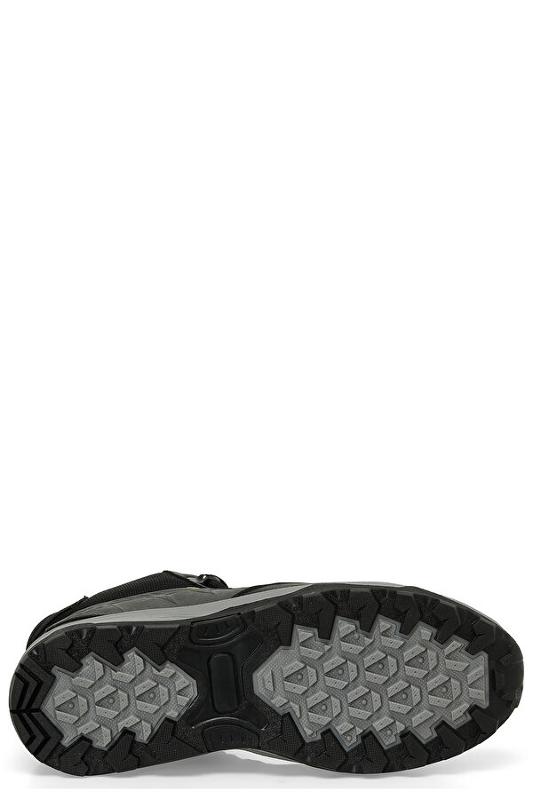 Kinetix Kinetix HISARA G 4PR Gri Erkek Çocuk Outdoor Bot Instreet'te! Gri - 7. görsel