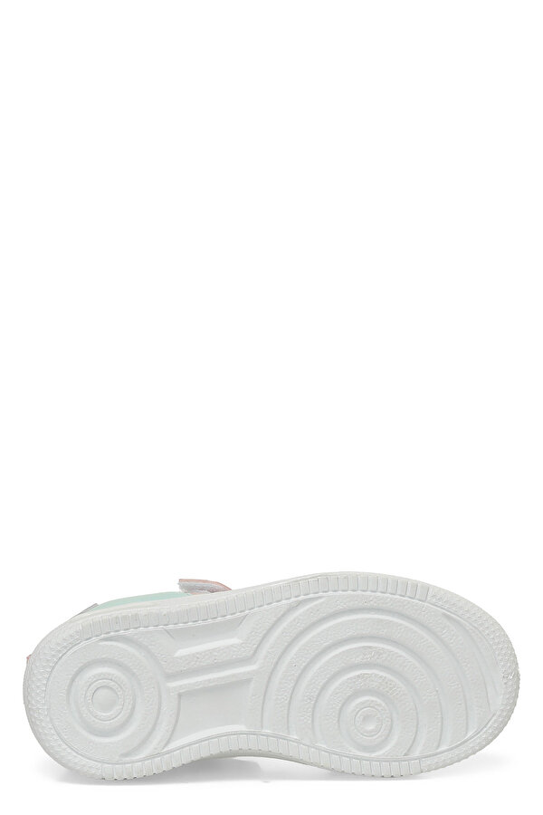 Kinetix CENA P 5FX Pembe Kız Çocuk Sneaker