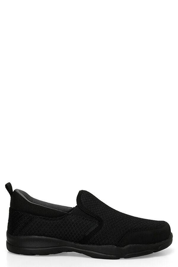 Lumberjack LIPONIS WMN 5FX Siyah Kadın Comfort Ayakkabı