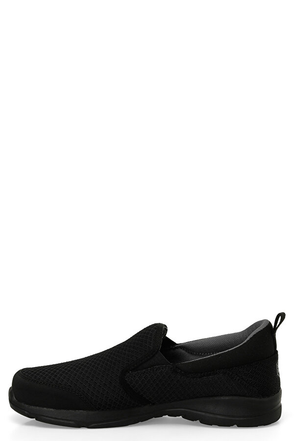 Lumberjack LIPONIS WMN 5FX Siyah Kadın Comfort Ayakkabı