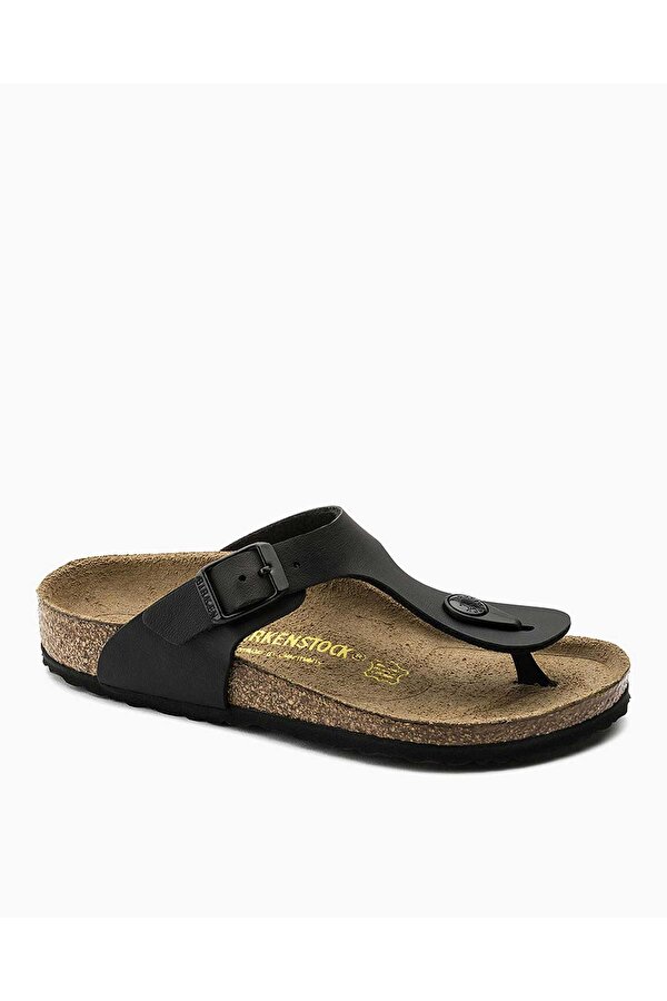 Birkenstock Gizeh Çocuk Sandalet