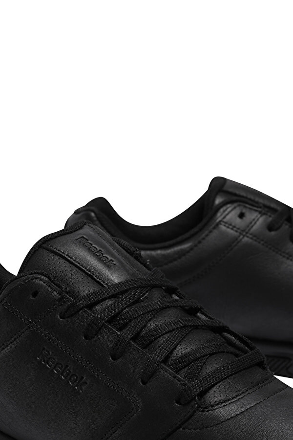 Reebok ELITE STRIDE GTX IV BLACK Man 001 101428631 Flo