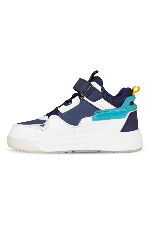 VICCO Martis Sneaker Force Ortopedik Çocuk Spor Ayakkabı