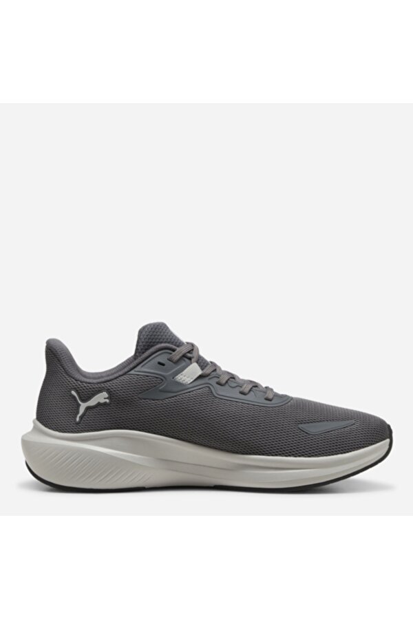 Puma Skyrocket Lite Erkek Spor Ayakkabı 37943722