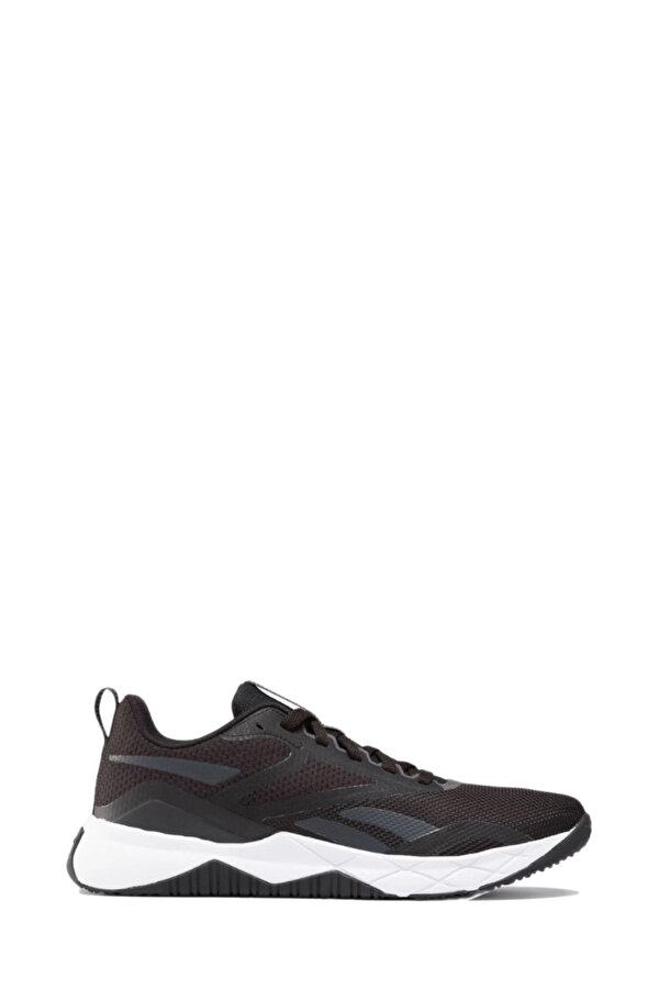 Reebok NFX TRAINER BLACK Man 008