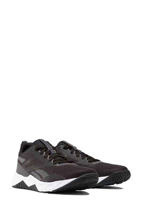 Reebok NFX TRAINER BLACK Man 008