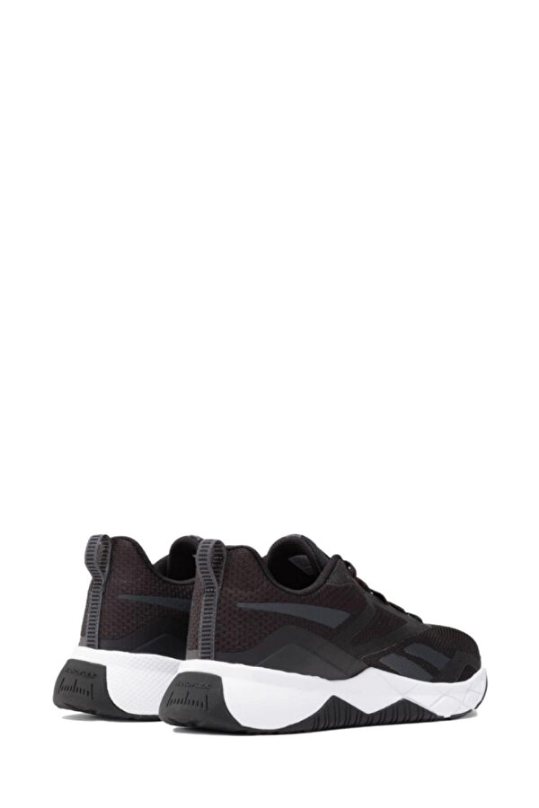 Reebok NFX TRAINER BLACK Man 008