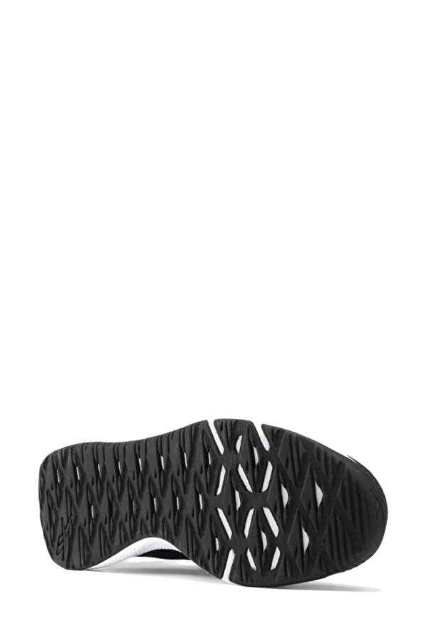 Reebok NFX TRAINER BLACK Man 008