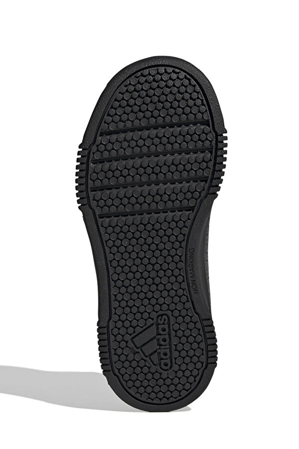 adidas TENSAUR SPORT 2.0 K BLACK Boy Sneaker