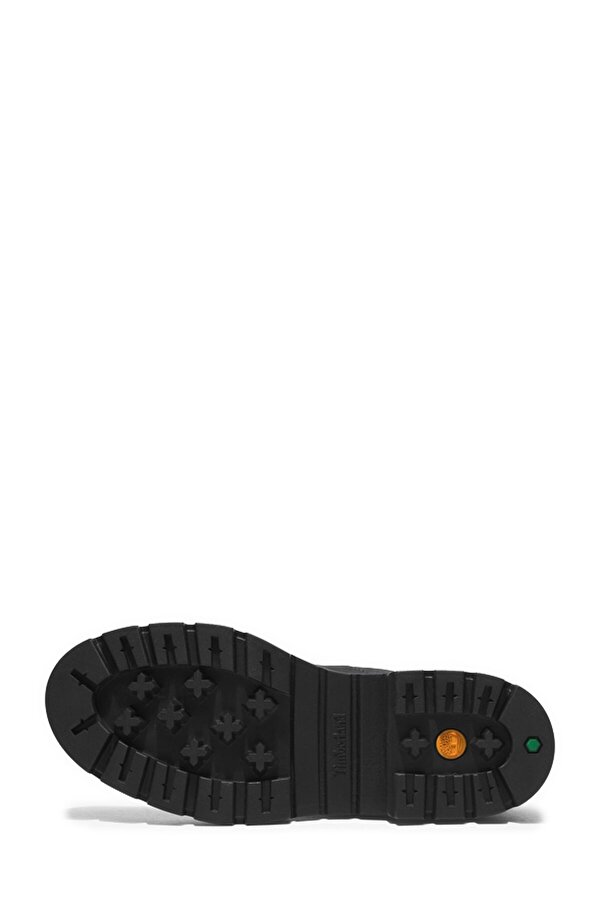 Timberland Cortina Valley MID CHELSE Siyah Kadın Chelsea Bot