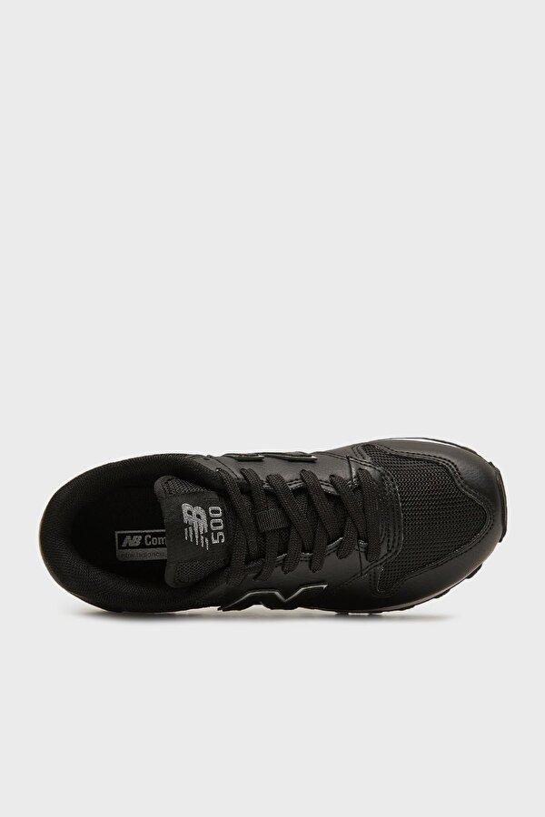 New balance 500 bayan top