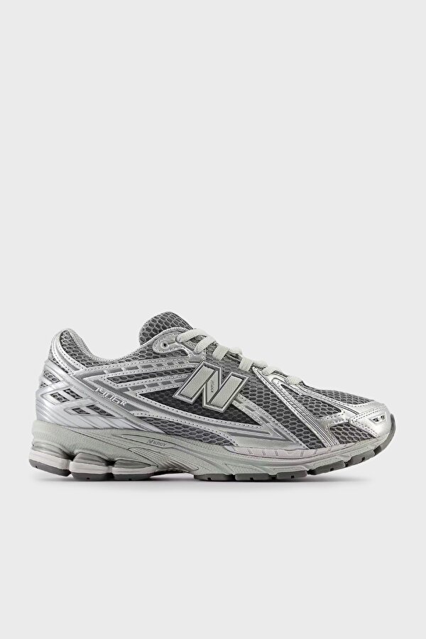 New Balance Bayan Ayakkab M1906REH GR Ayakkab