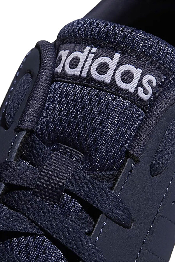adidas Adidas Vs Pace Синий Мужчина Кроссовки