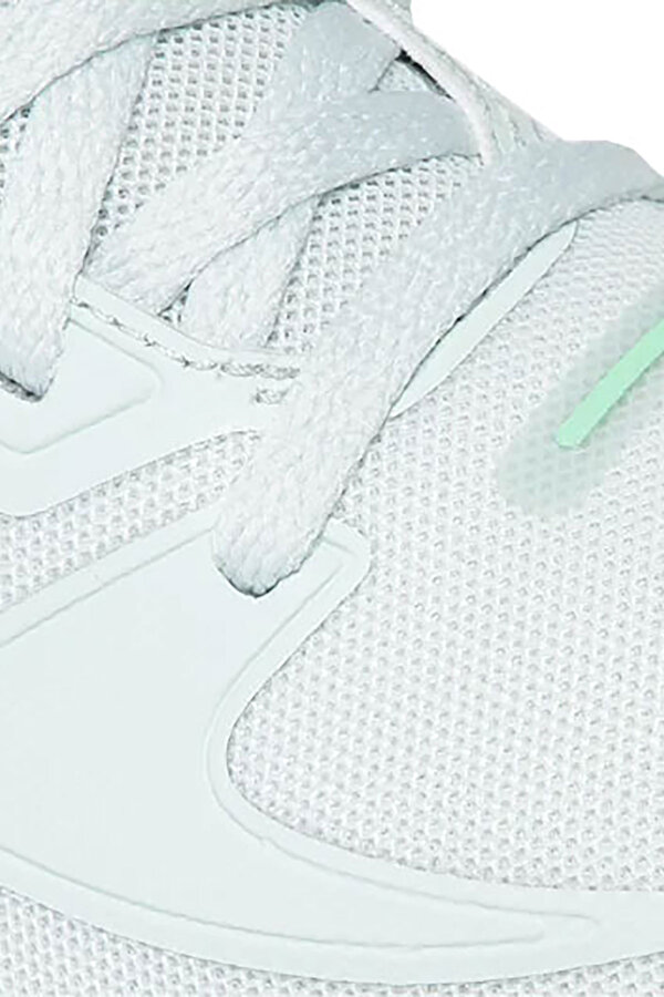 adidas Adidas Runfalcon 2.0 K Синий 008 Подросток, Мальч. Кроссовки Для Бега