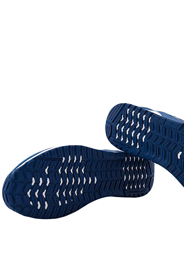Reebok Nano X2 Синий 008 Мужчина Кроссовки