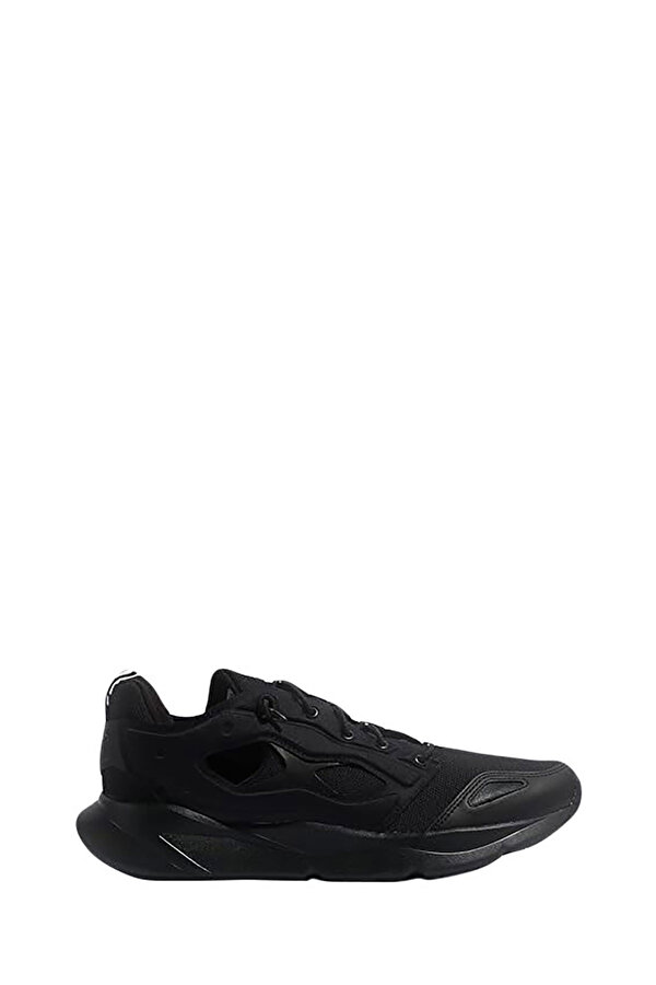 Reebok FURYLITE 95 BLACK Unisex 001