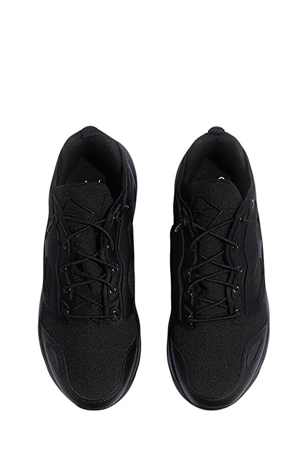 Reebok Furylite 95 Черный Взрослый, Унисекс Кроссовки