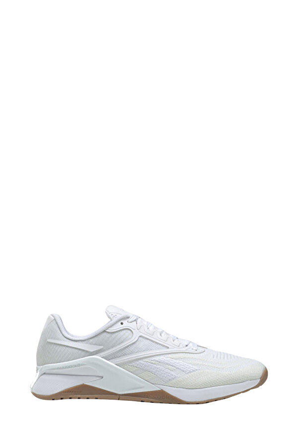 Reebok Nano X2 WHITE Woman 001