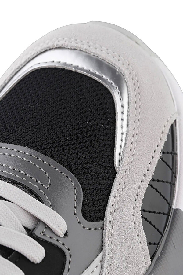 Puma X-Ray 2 Square Бежевый 010 Мужчина Обувь Для Бега