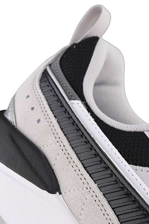 Puma X-Ray 2 Square Бежевый 010 Мужчина Обувь Для Бега