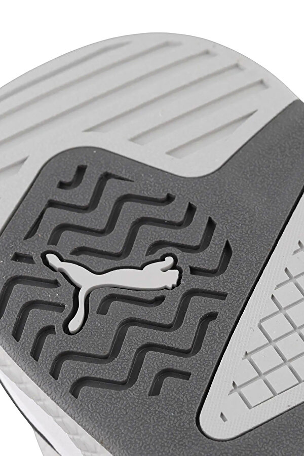 Puma X-Ray 2 Square Бежевый 010 Мужчина Обувь Для Бега