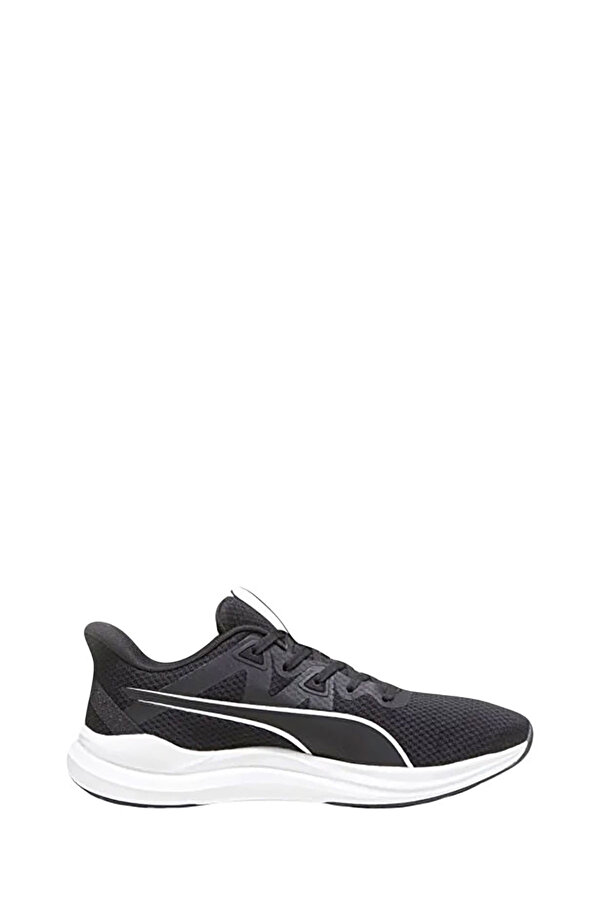 Puma Reflect Lite BLACK Man 005