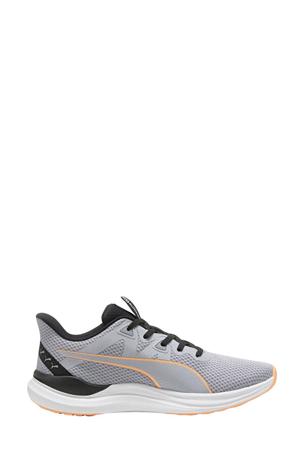 Puma Reflect Lite GRAY Man 005