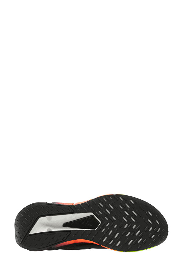 Reebok FLOATZIG X1 BLUE UY Running
