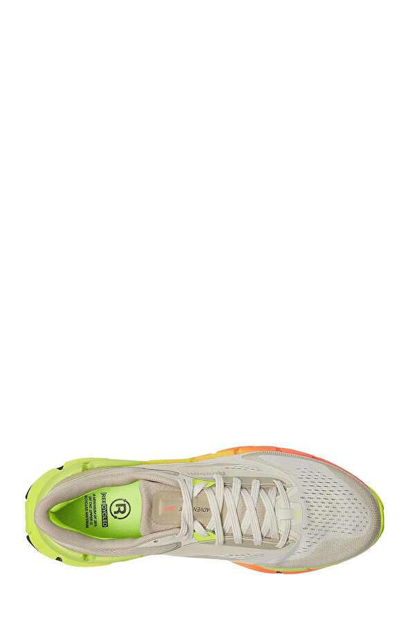 Reebok Floatzig Adventure 1 Бежевый Мужчина Кроссовки Для Бега