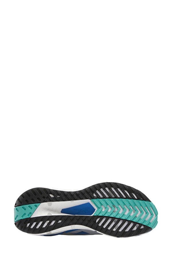 Reebok Floatzig Symmetros Белый Женщина Кроссовки Для Бега