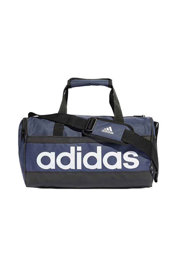 adidas LINEAR DUF XS D NAVY BLUE Unisex 020