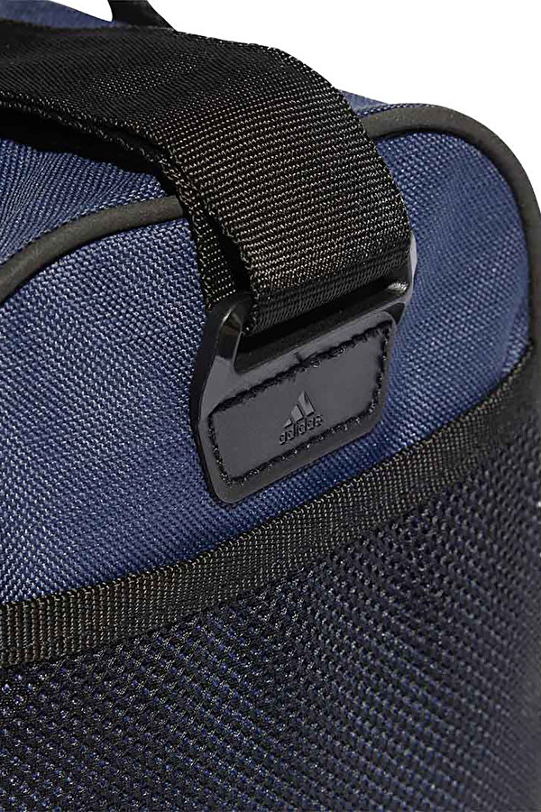 adidas LINEAR DUF XS D NAVY BLUE Unisex 020