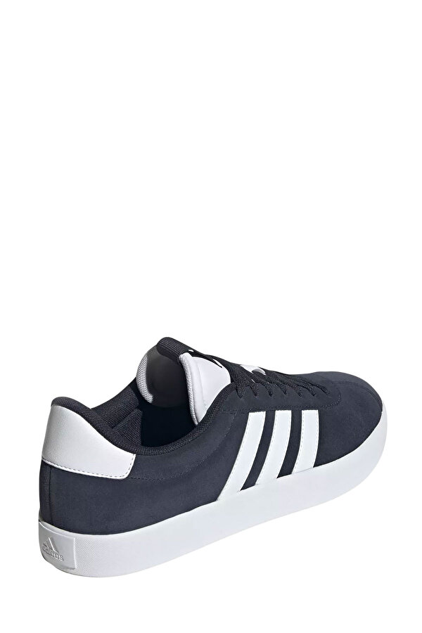 adidas Adidas Vl Court 3.0 Синий 014 Мужчина Кроссовки
