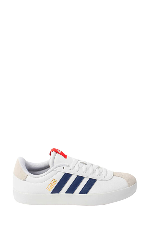 adidas Adidas Vl Court 3.0 Белый Мужчина Кроссовки