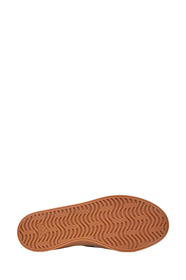 adidas Adidas Vl Court 3.0 Белый Мужчина Кроссовки