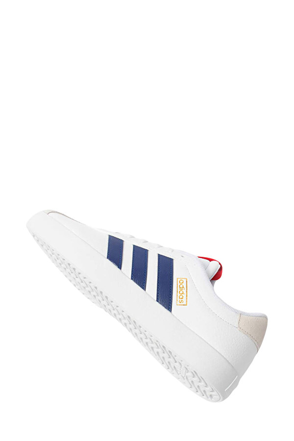 adidas Adidas Vl Court 3.0 Белый Мужчина Кроссовки
