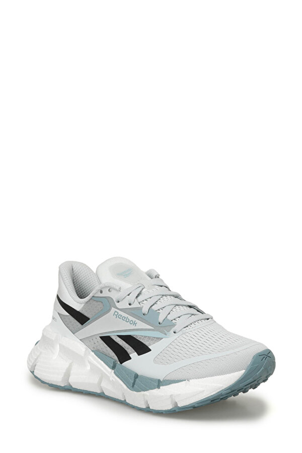 REEBOK Shoes Reebok Floatzig 1 Серый 035