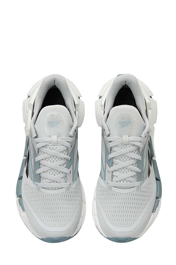 REEBOK Shoes Reebok Floatzig 1 Серый 035