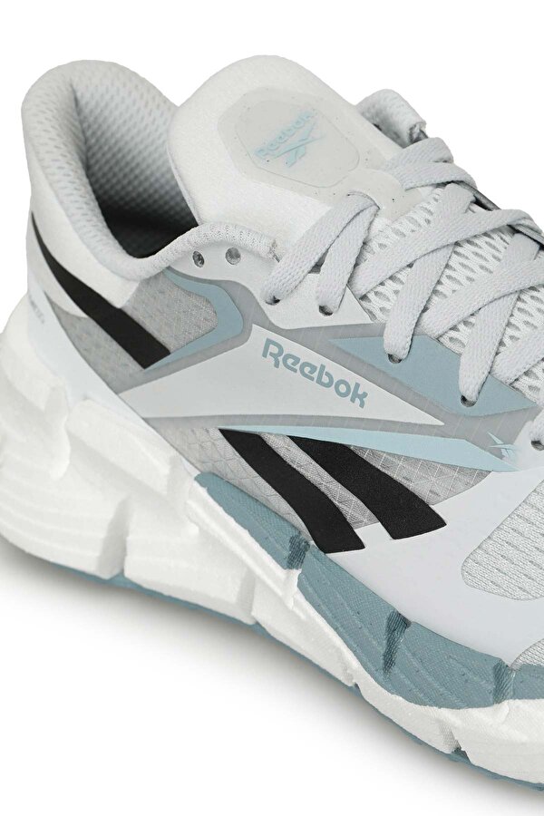 REEBOK Shoes Reebok Floatzig 1 Серый 035