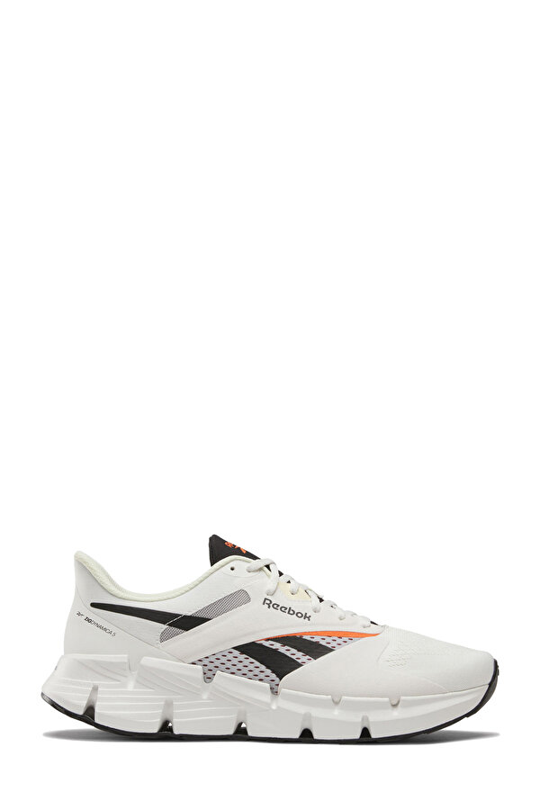 REEBOK Zig Dynamica 5 005