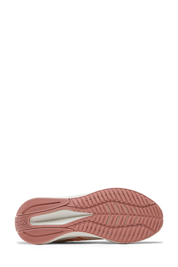 REEBOK Shoes Reebok Energen Tech Plus 2 Розовый 019